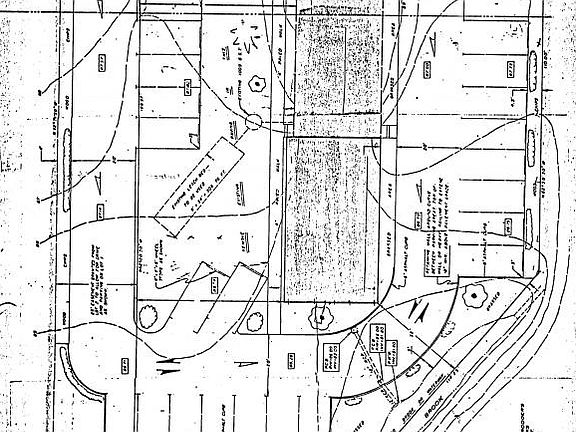 4th image of 15 Tanguay Ave Ste 116