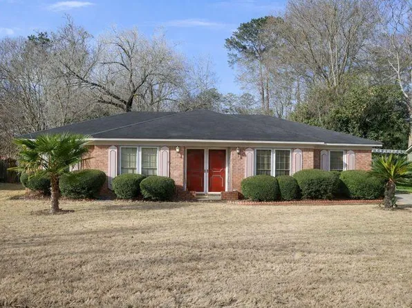 6303 Lemans Ln, Columbus, GA 31909