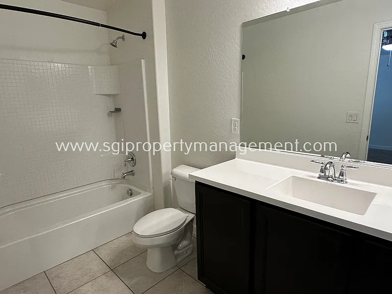 2150 W Alameda Rd #1111 — Photo 13