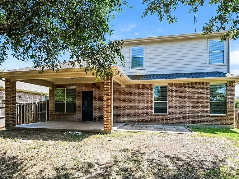 10416 Trevino Ln — Photo 17