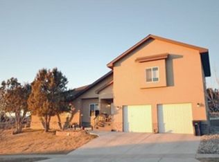 613 Dove Ranch Rd, Bayfield, CO 81122