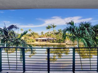 2900 NE 12th Ter #29, Oakland Park, FL 33334