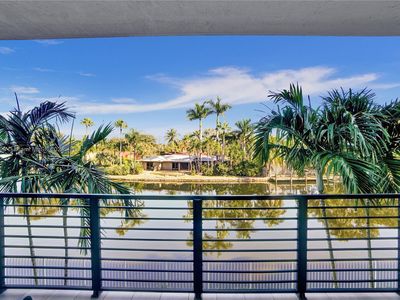 2900 NE 12th Ter #29, Oakland Park, FL, 33334
