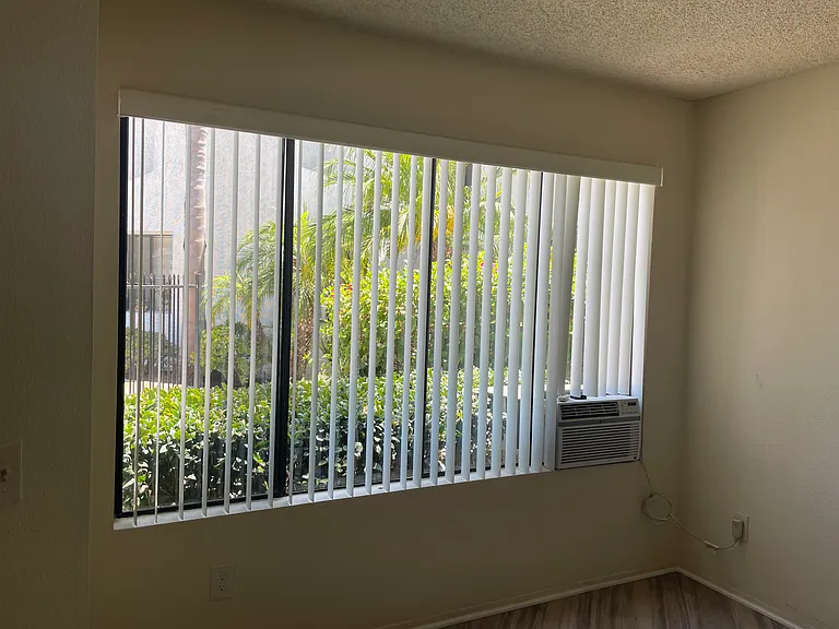 4664 Wilson Ave — Photo 7