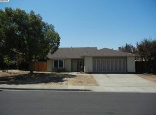 84 Kenneth Ct, Bay Point, CA 94565