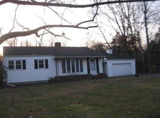 70 Tansboro Rd, Berlin, NJ 08009