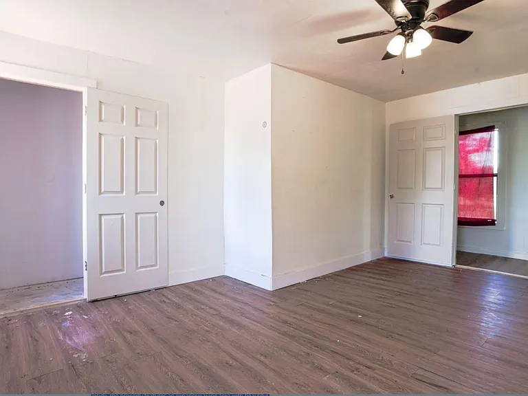 9142 County Road 197 — Photo 52