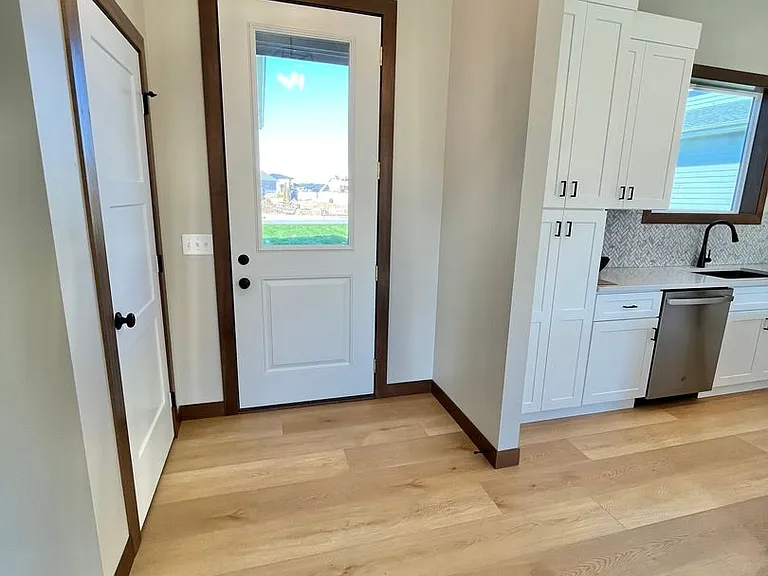 5514 W Vision Cir — Photo 7