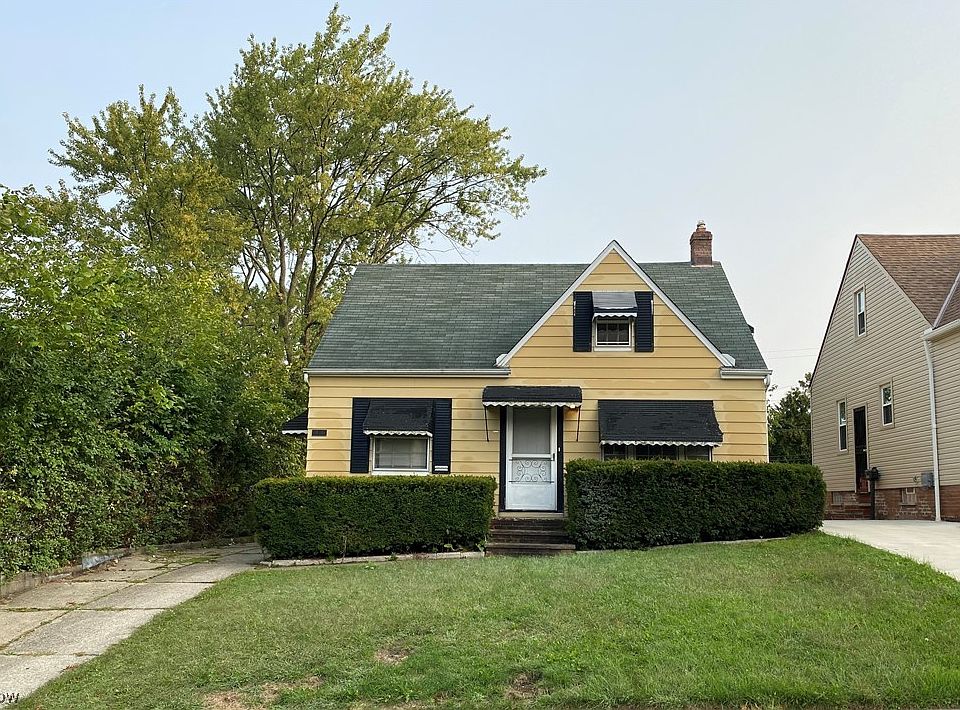 1st image of 18211 Knoll Dr