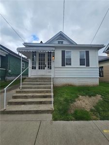 10 Jefferson St, Bradford, PA, 16701