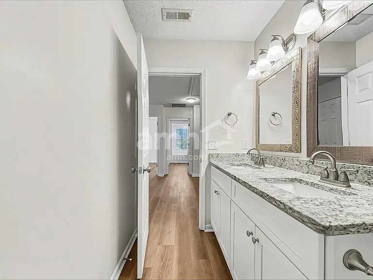 2116 Maple Tree Ct — Photo 15