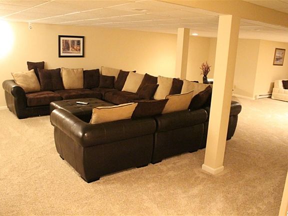 Home for Sale in Quincy, IL $647,900