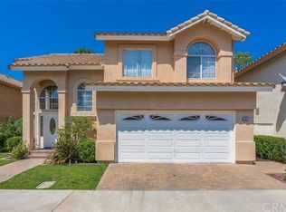 32 Massier Ln, Foothill Ranch, CA 92610