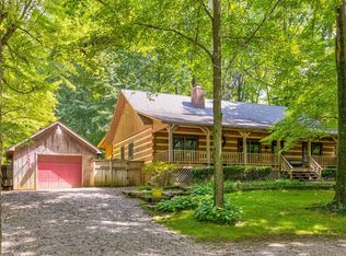 2423 Old Highway 144, Owensboro, KY 42303