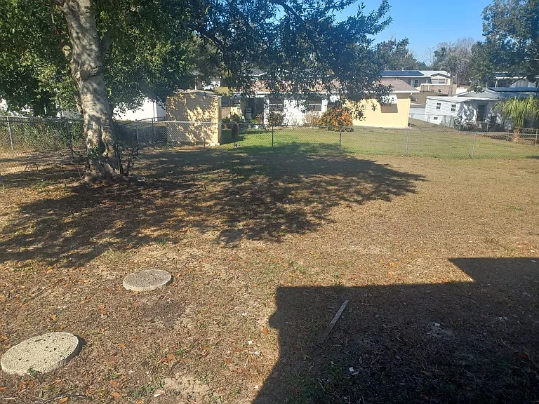 16 S Monroe St — Photo 21