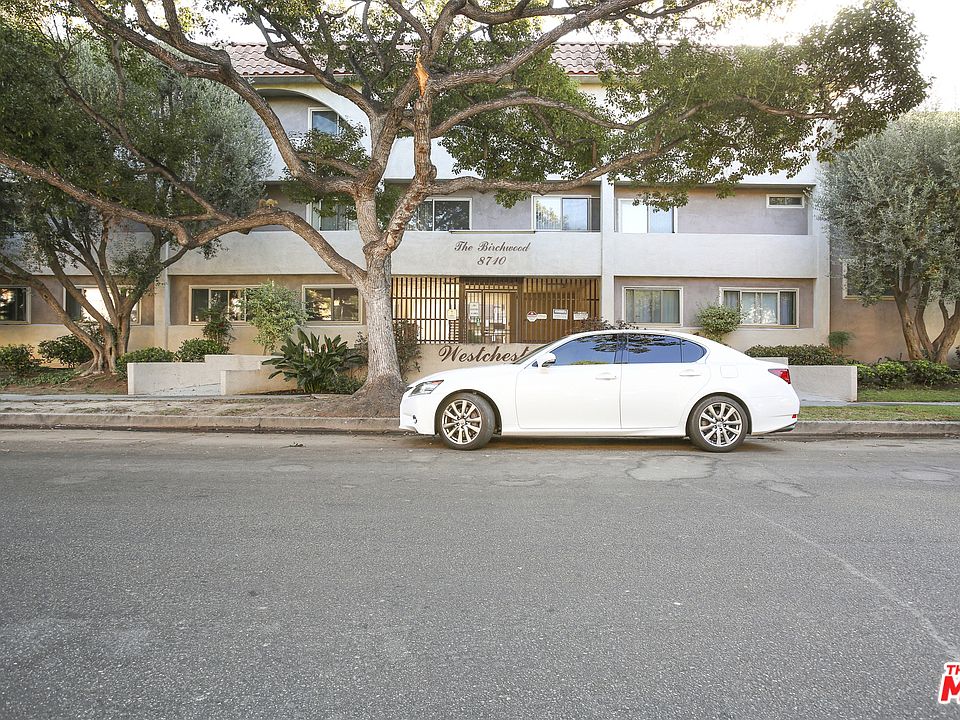 1st image of 8710 Belford Ave APT 217