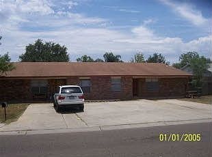 1st image of 713 Lindenwood Dr #B