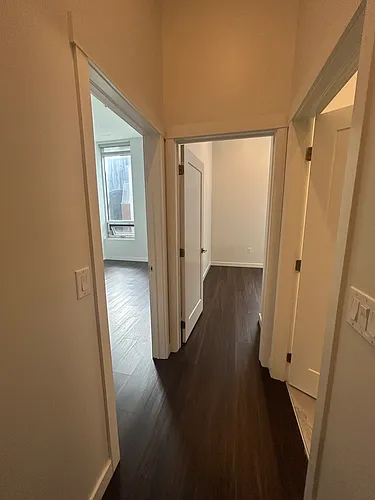 Floor plan 303