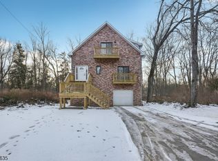 109 Monmouth Ave, Wayne, NJ 07470