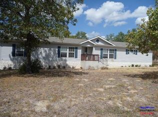 2050 Stacey Rd, Poteet, TX 78065