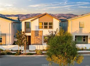 205 Culture, Irvine, CA 92618