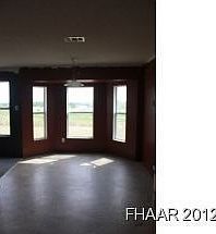 5th image of 3013 Tom Lockett Dr