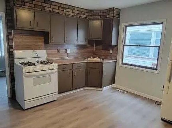 302 Lehigh St, Wilkes Barre, PA