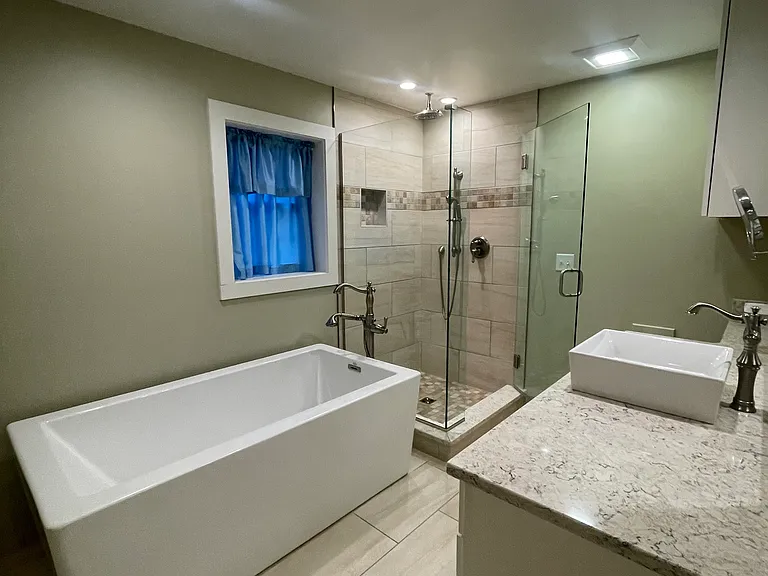 631 Probart St — Photo 12
