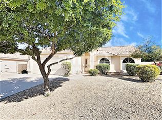 7228 E Jasmine St, Mesa, AZ 85207