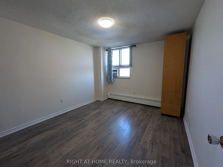 1615 Bloor St N #708 — Photo 9