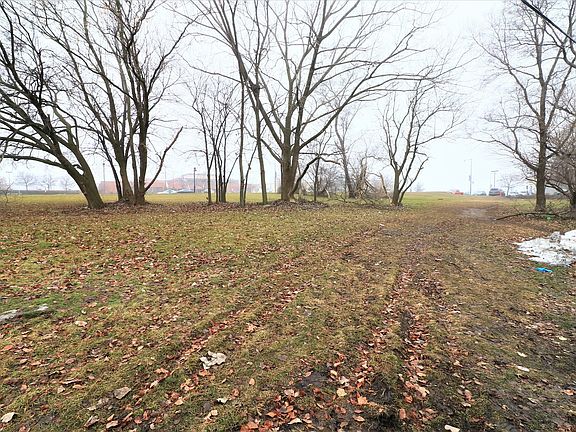 5th image of 2136 W Lake St Lot 18