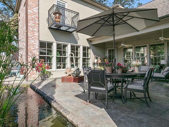 5th image of 313 Girard Park Dr