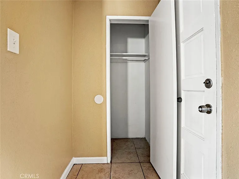 7037 Milton Ave #4 — Photo 7