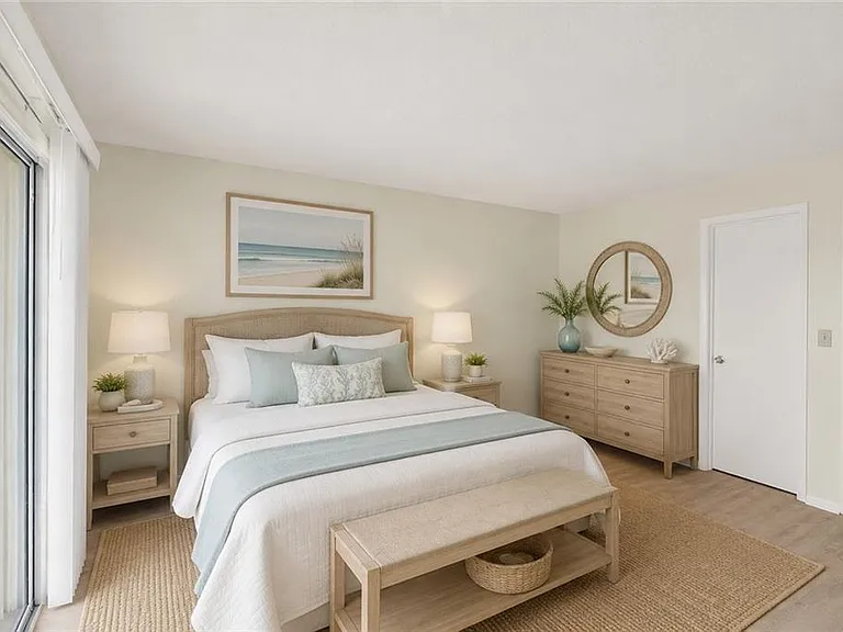 16 Vista Palm Ln #204 — Photo 18