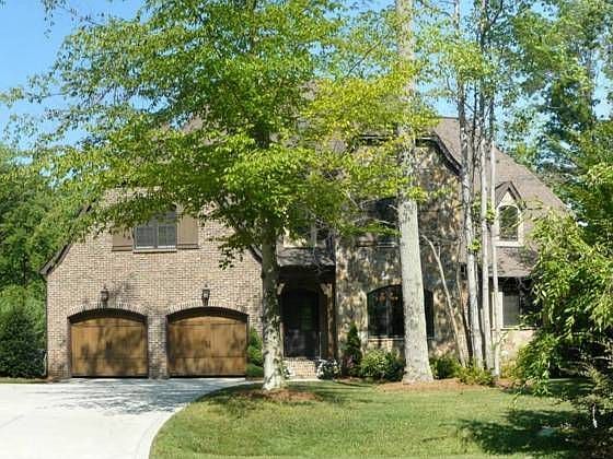 1st image of 8273 Paytons Point Ln