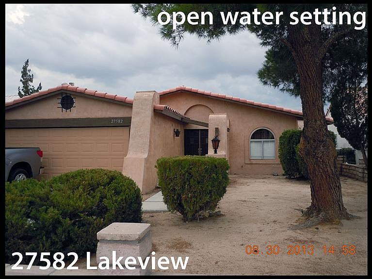 1st image of 27582 Lakeview Dr