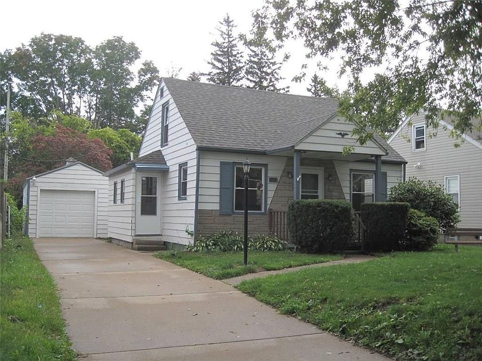 1st image of 803 Wyoming Ave
