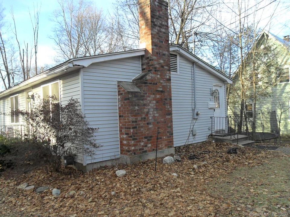 94 Stanton Ave, Winsted, CT 06098 MLS 170542172 Zillow