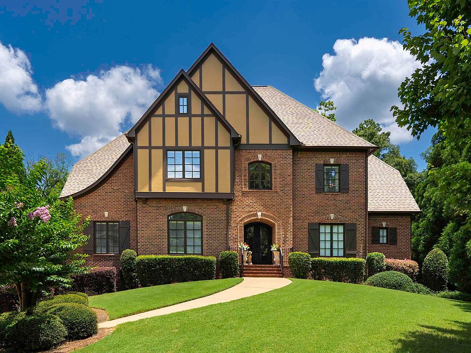 1st image of 837 Aberlady Pl