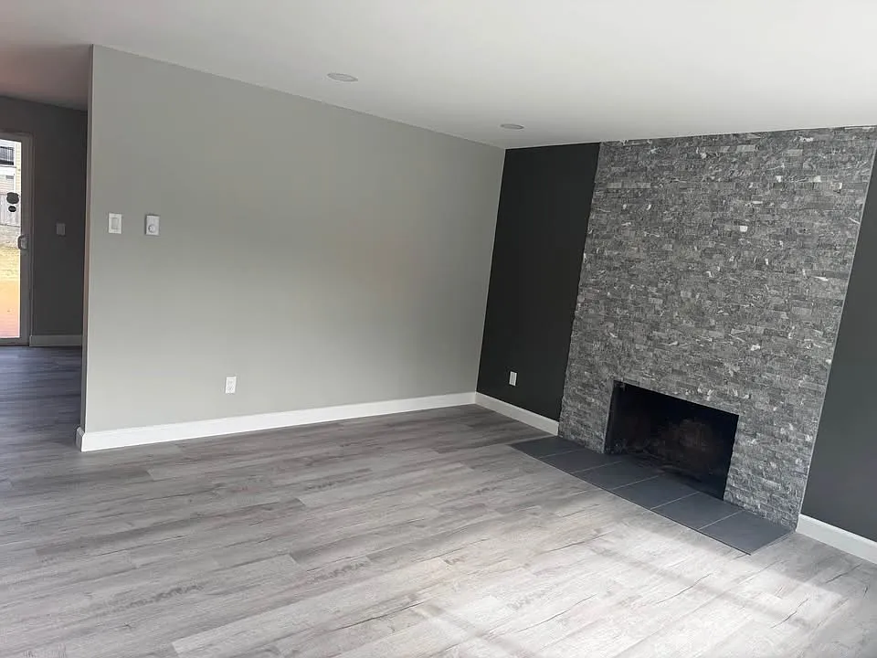 Building Photo - 14616 Ash Way