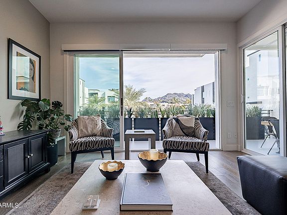 2nd image of 1717 E MORTEN Avenue #42