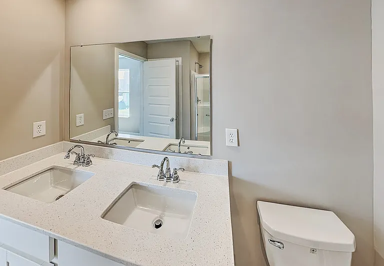 11509 Basalt Dr — Photo 8