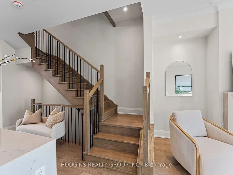 1136 Mona Rd #4 — Photo 10