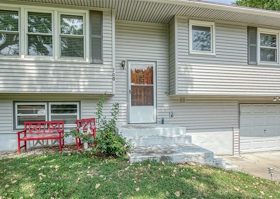 200 W Meriwood Ln, Edgerton, KS 66021 Zillow