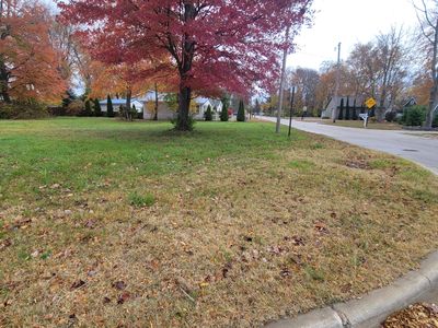 418 Lakeshore Blvd, Norton Shores, MI, 49444