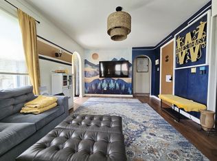 (Undisclosed Address), Marion, NY 14505