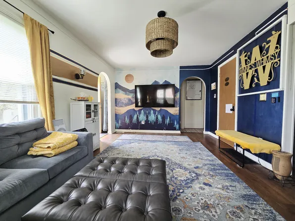 (undisclosed Address), Marion, NY 14505