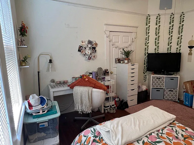119 Ashley Ave #A — Photo 10