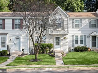 2532 Log Mill Ct, Crofton, MD 21114