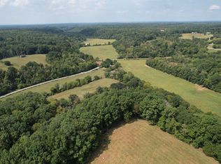 3 N Lick Creek Rd LOT 3, Franklin, TN 37064